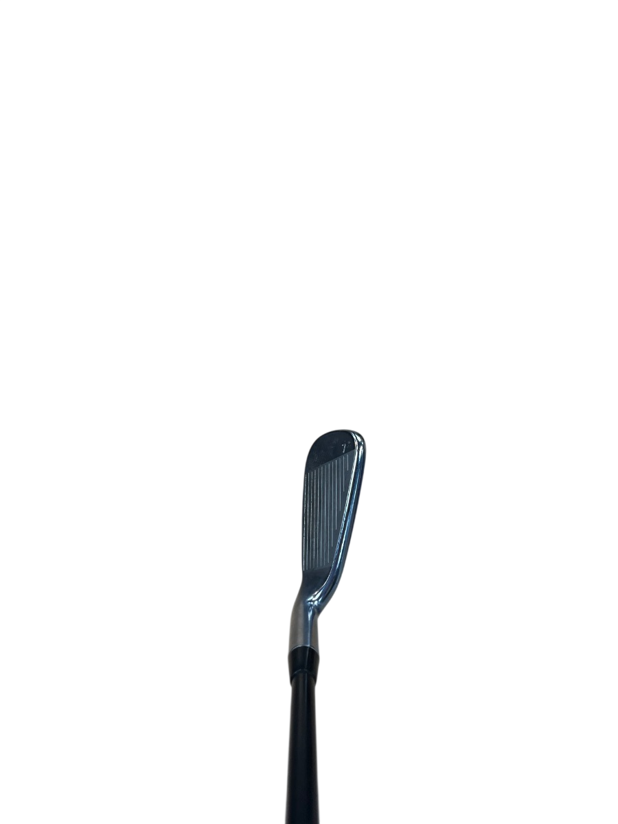 Ping Ping G400 - Kuva 2