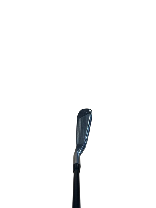 Ping Ping G400 - Kuva 2