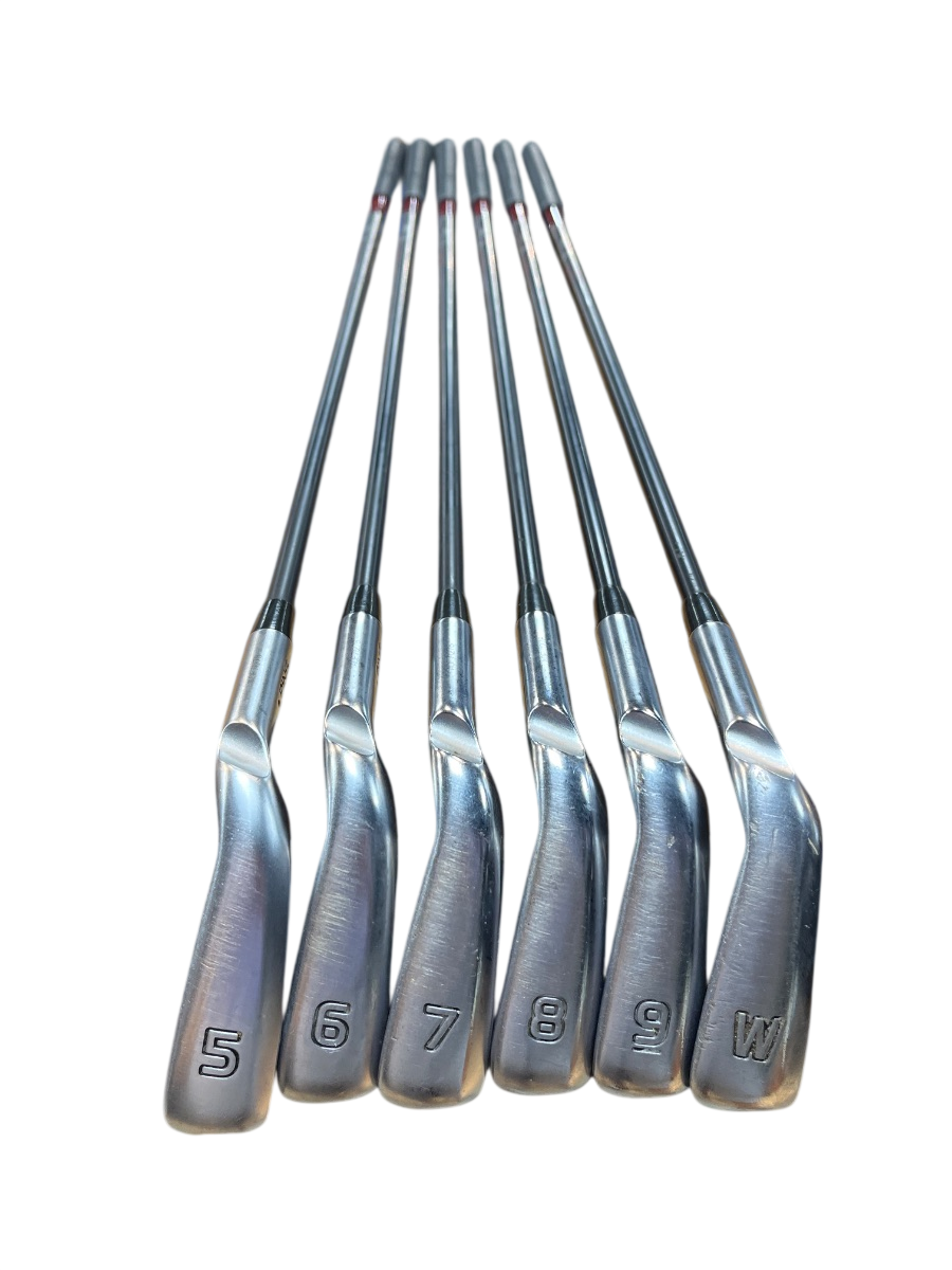 Ping Ping G400 - Kuva 3