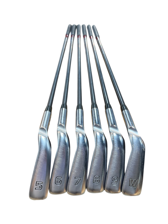 Ping Ping G400 - Kuva 3