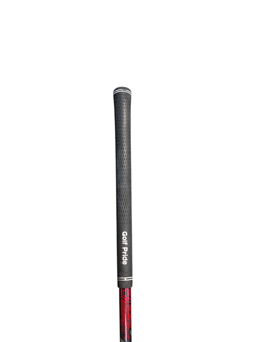 Ping Ping G400 - Kuva 5