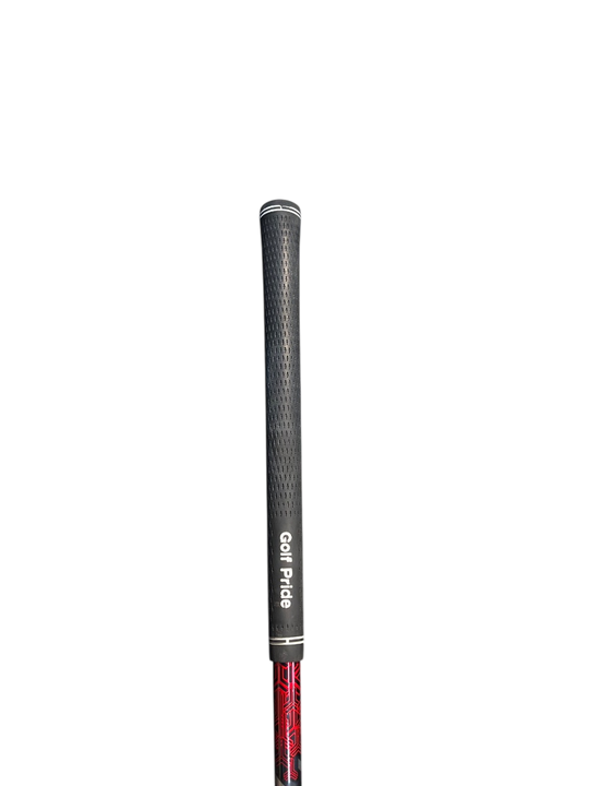 Ping Ping G400 - Kuva 5