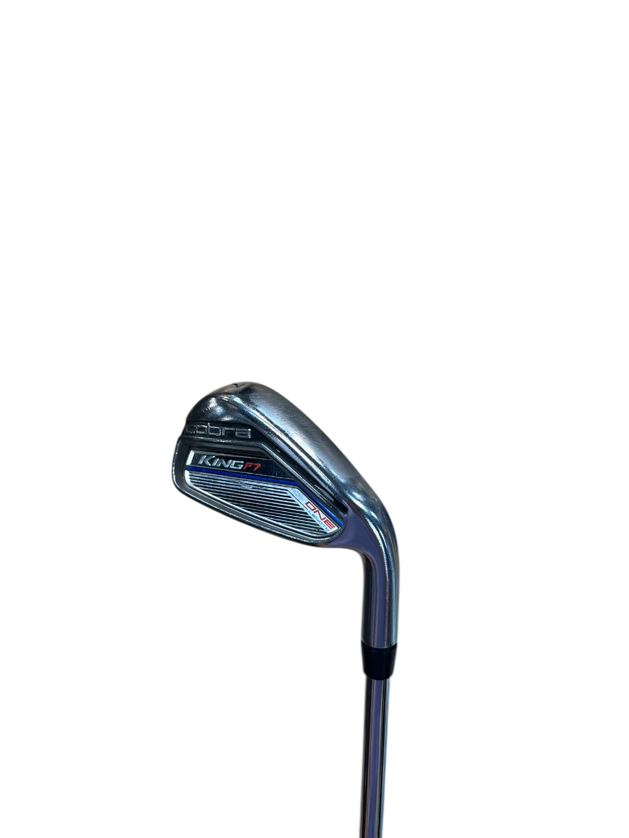 Cobra Cobra KING F7 ONE