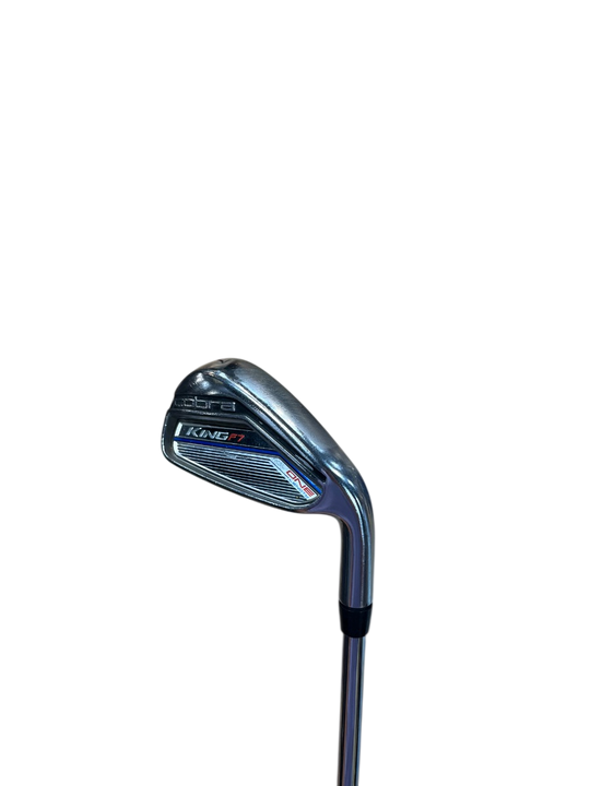 Cobra Cobra KING F7 ONE