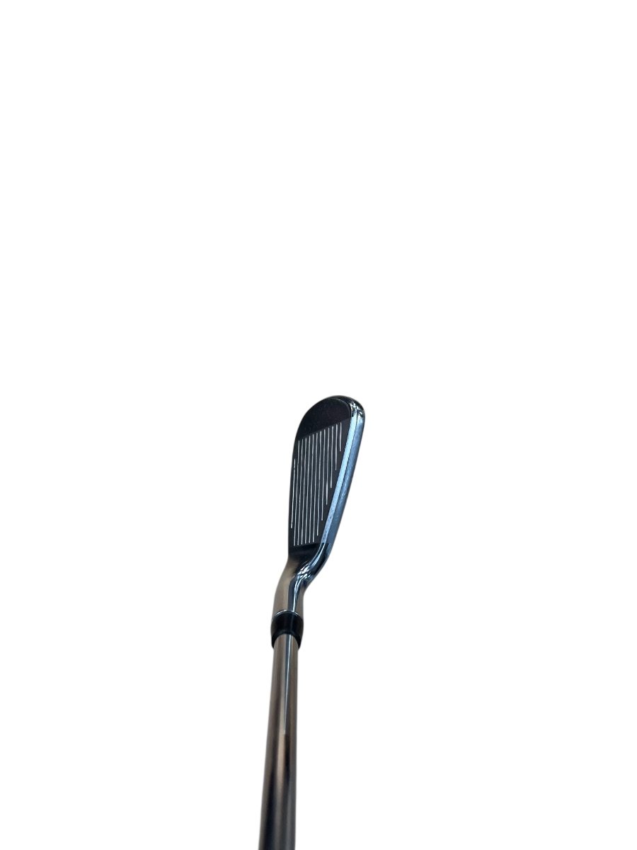 Cobra Cobra KING F7 ONE - Kuva 2