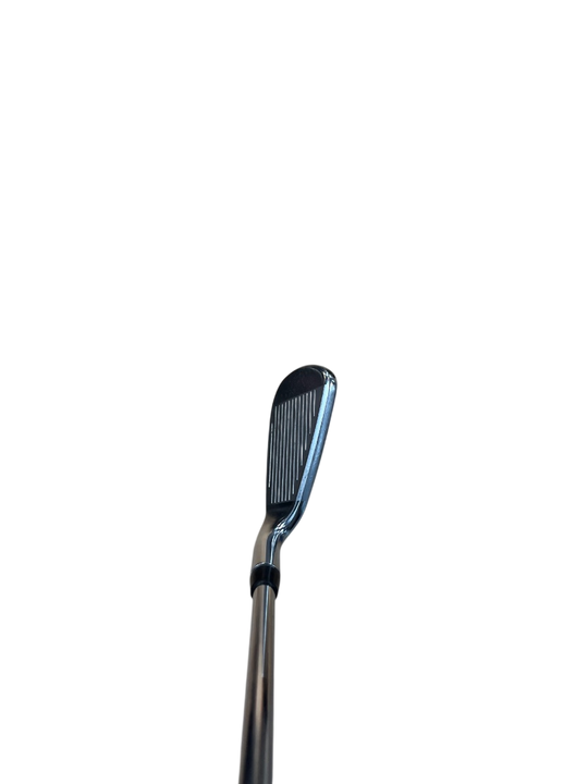 Cobra Cobra KING F7 ONE - Kuva 2