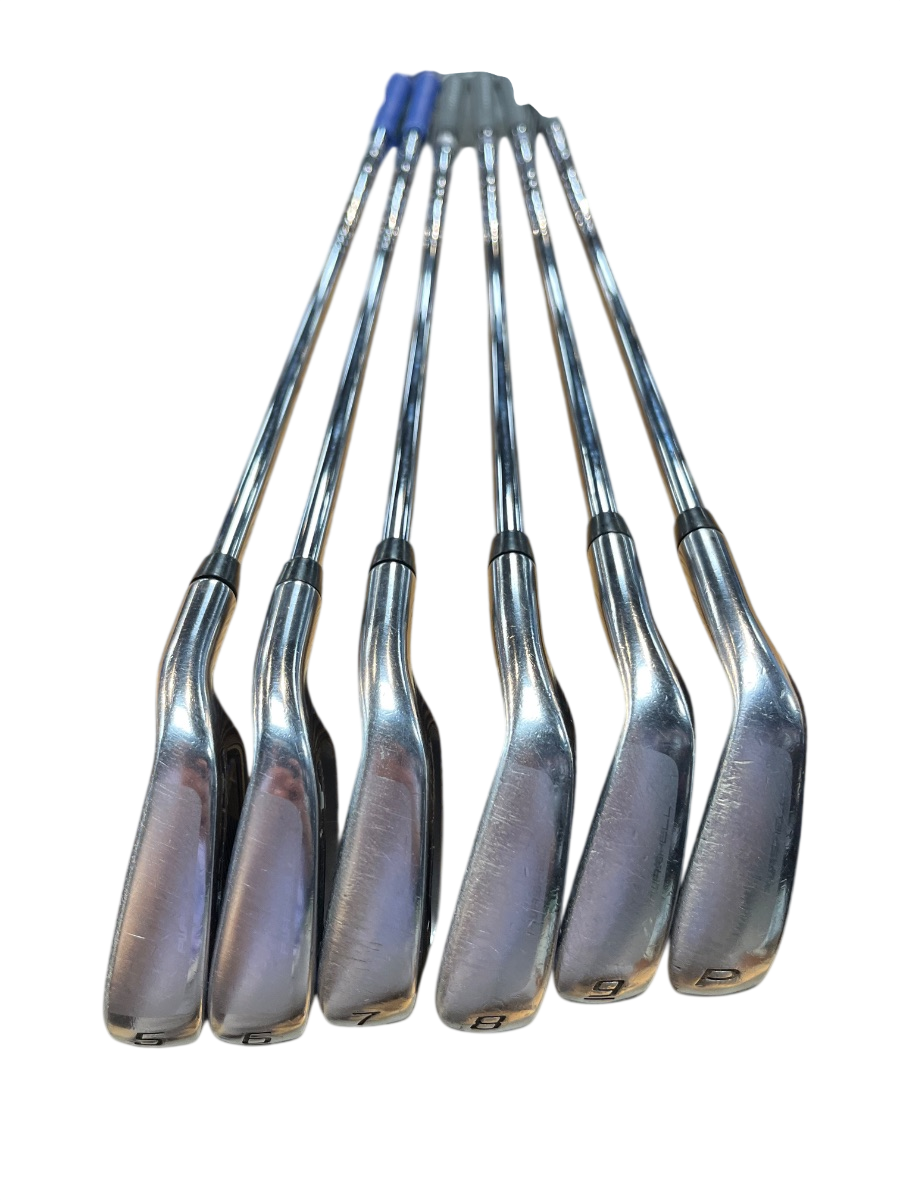 Cobra Cobra KING F7 ONE - Kuva 3