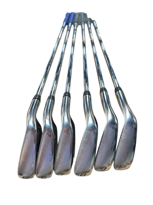 Cobra Cobra KING F7 ONE - Kuva 3