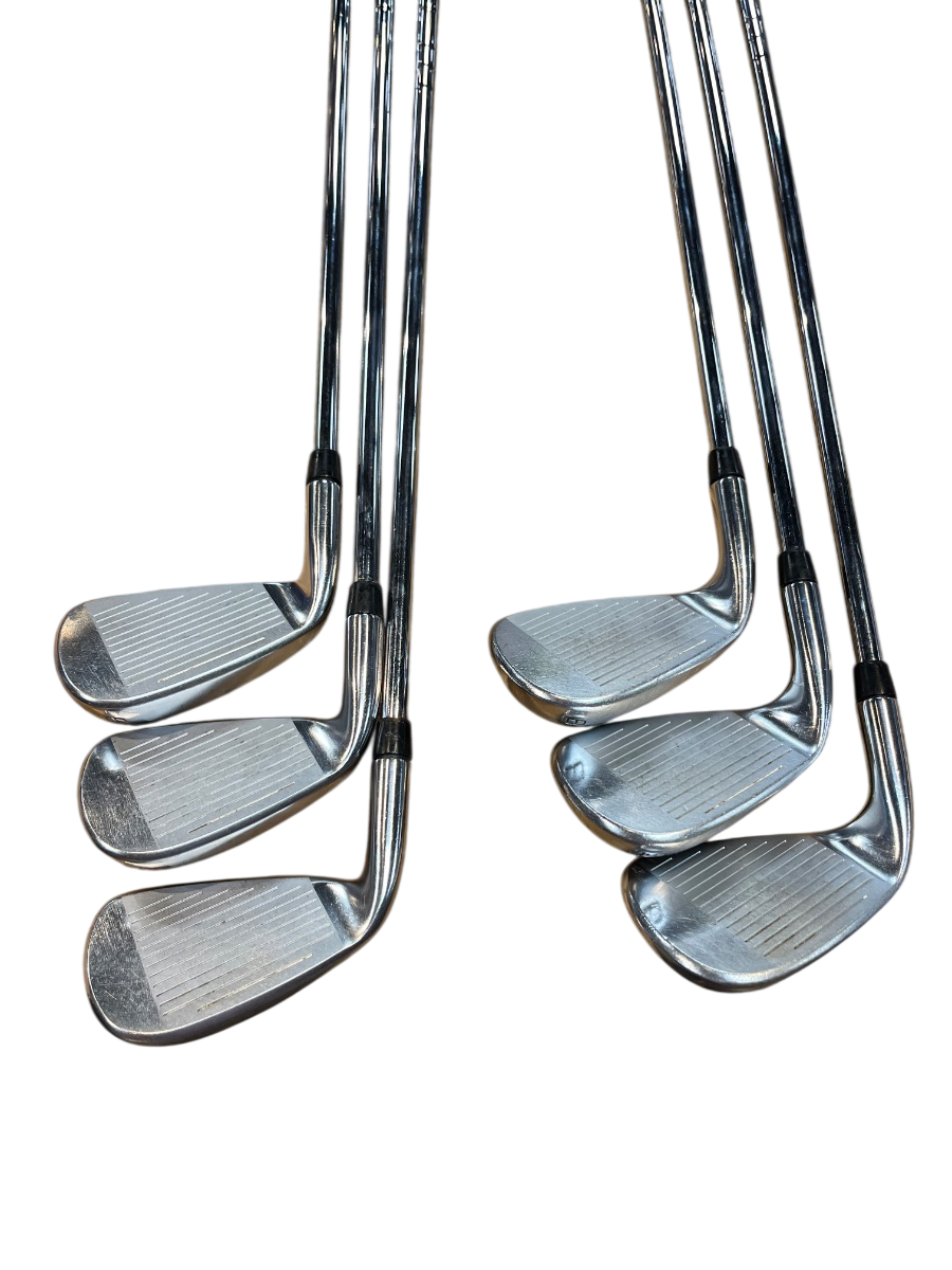 Cobra Cobra KING F7 ONE - Kuva 4