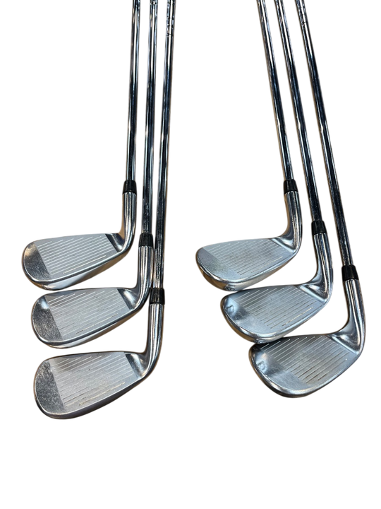 Cobra Cobra KING F7 ONE - Kuva 4