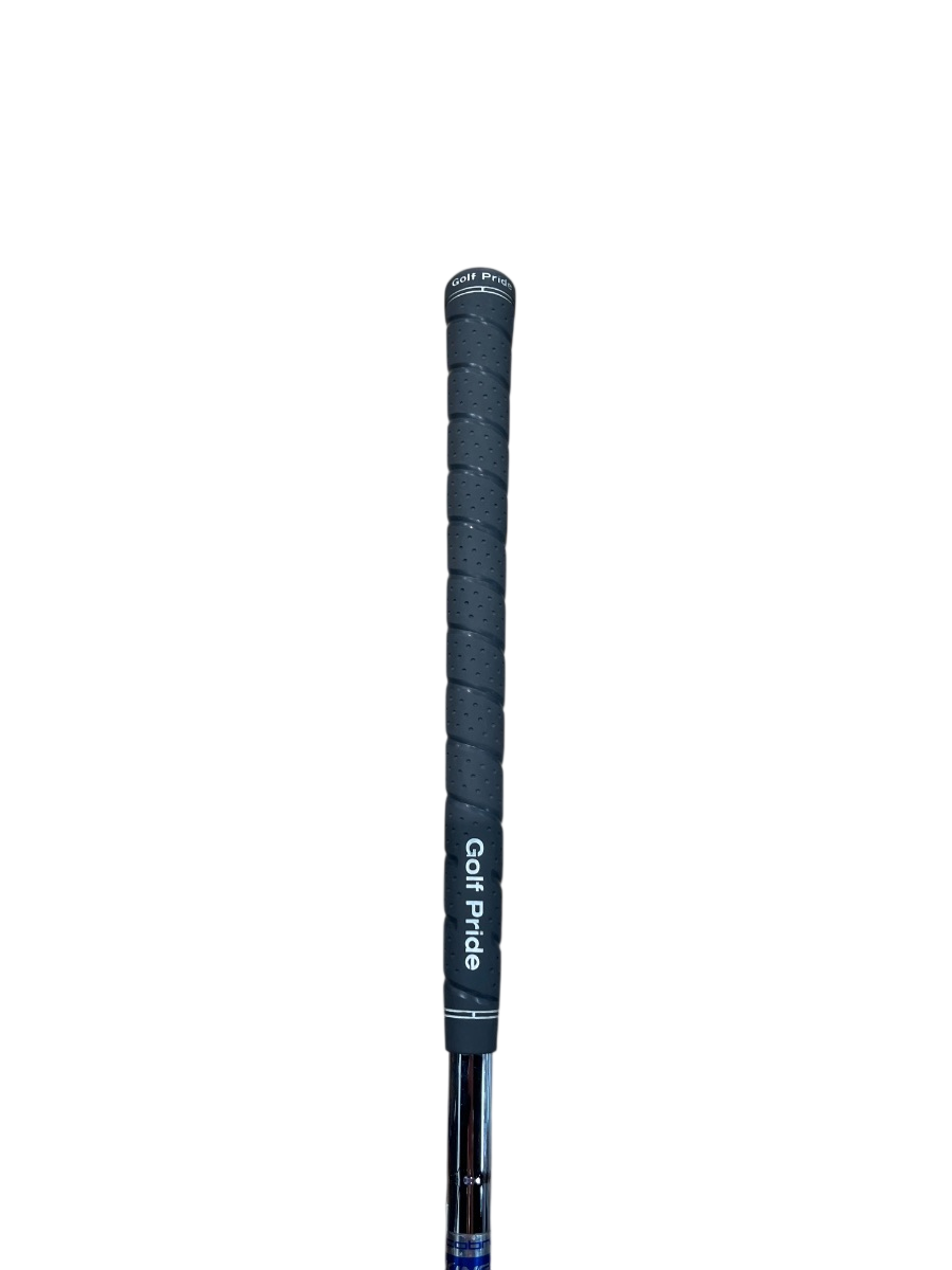 Cobra Cobra KING F7 ONE - Kuva 5