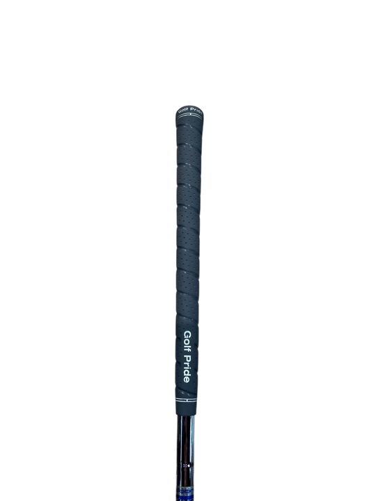 Cobra Cobra KING F7 ONE - Kuva 5