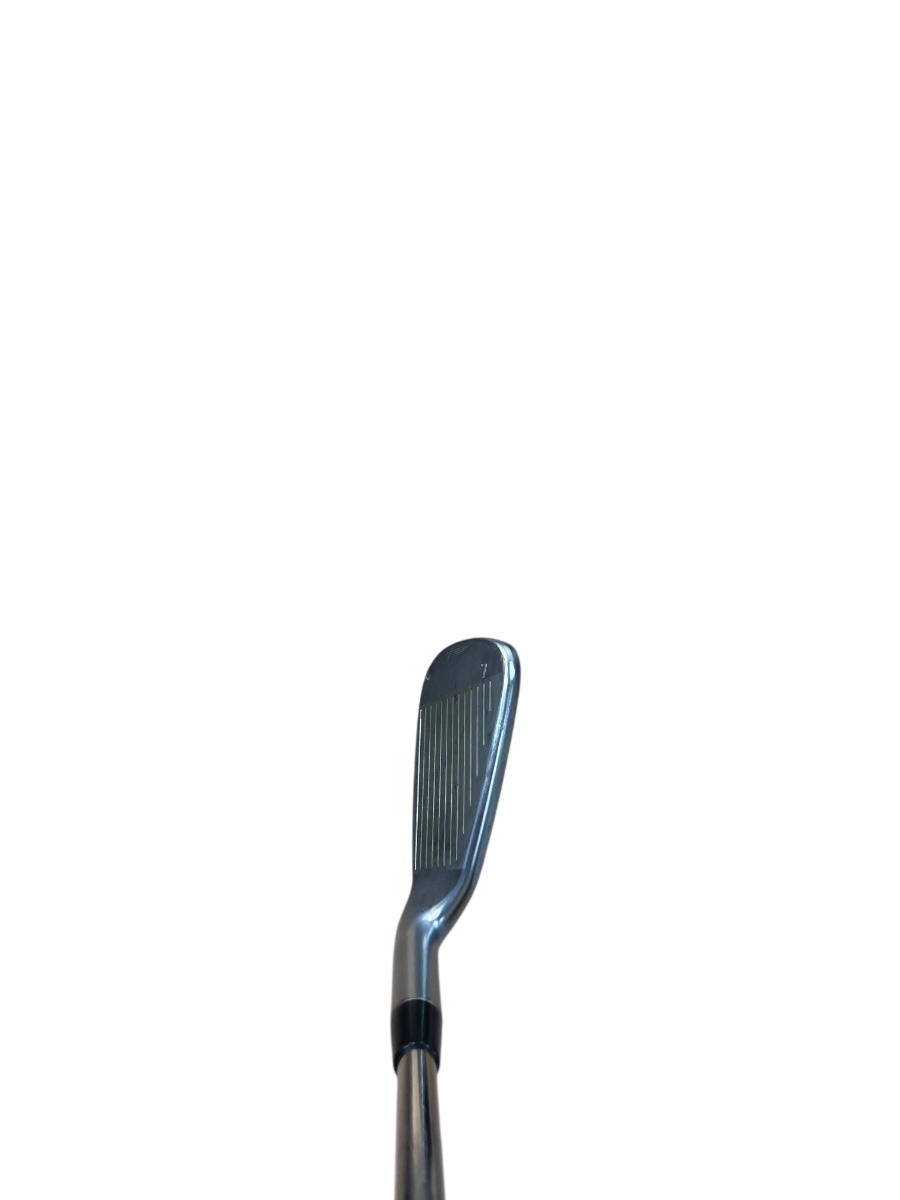 Ping Ping G430 - Kuva 2