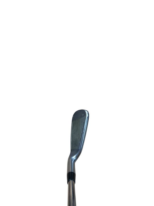Ping Ping G430 - Kuva 2