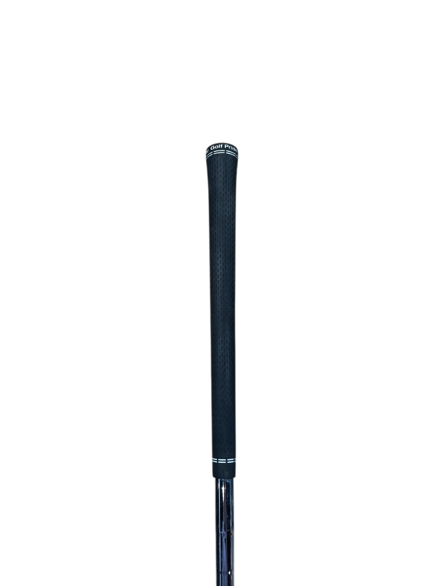 Ping Ping G430 - Kuva 5