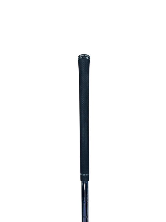 Ping Ping G430 - Kuva 5