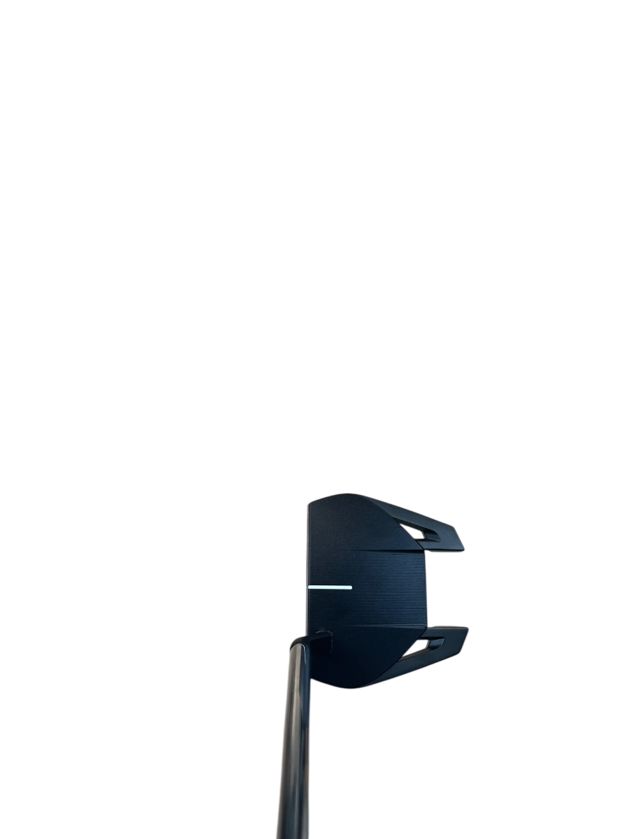 TaylorMade TaylorMade Spider GT - Kuva 2