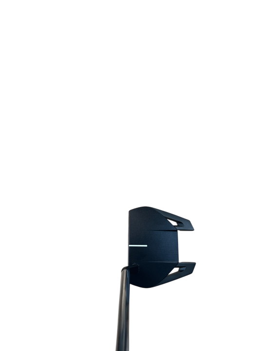 TaylorMade TaylorMade Spider GT - Kuva 2