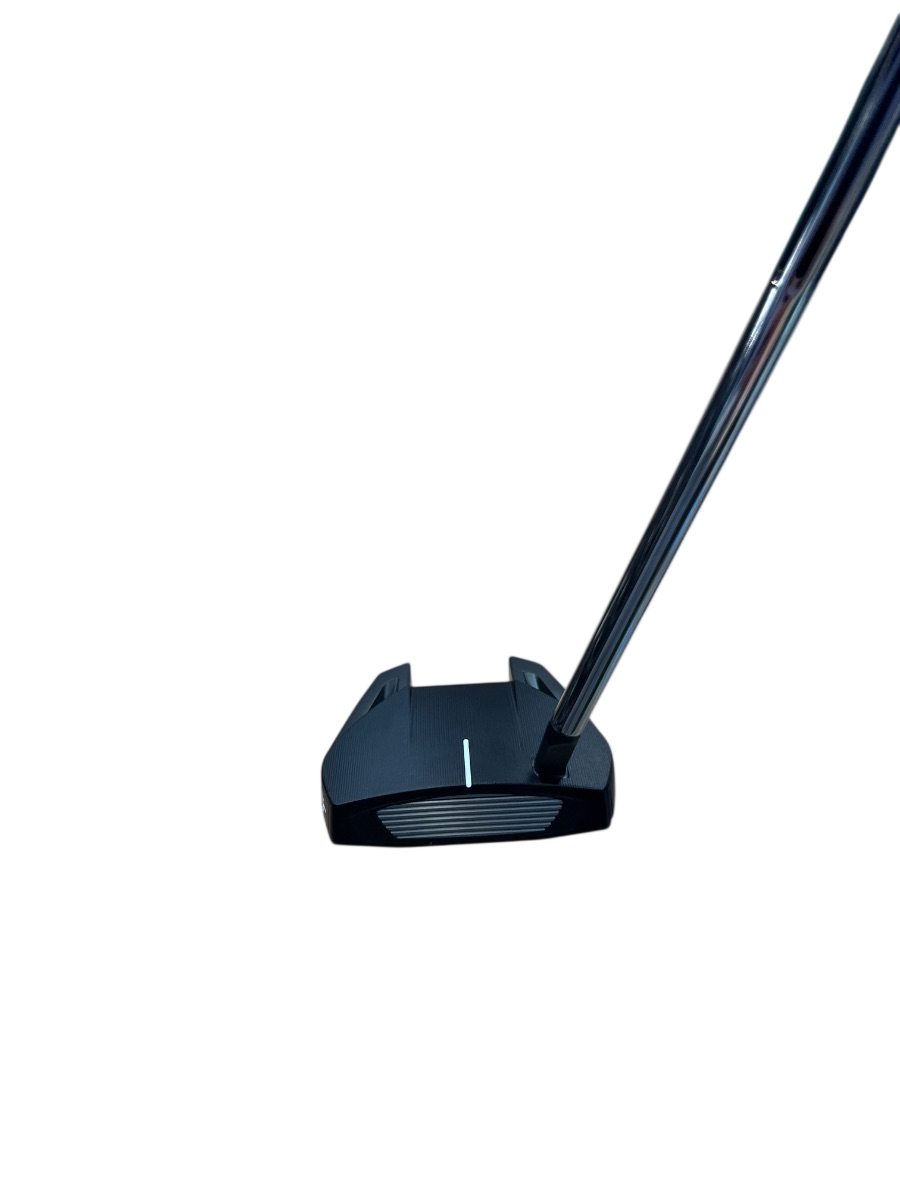 TaylorMade TaylorMade Spider GT - Kuva 3