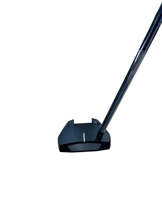 TaylorMade TaylorMade Spider GT - Kuva 3