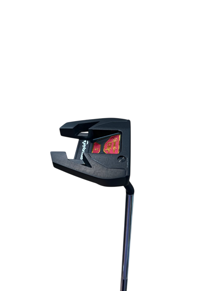 TaylorMade TaylorMade Spider GT