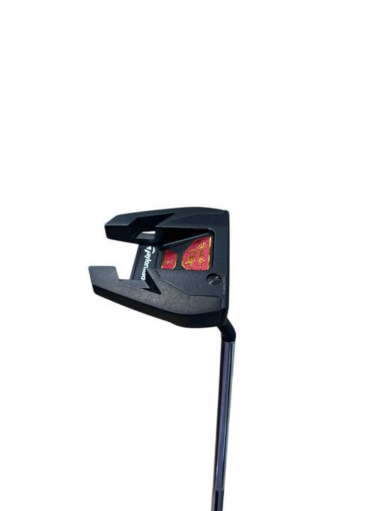 TaylorMade TaylorMade Spider GT