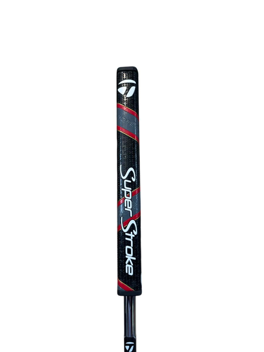 TaylorMade TaylorMade Spider GT - Kuva 5