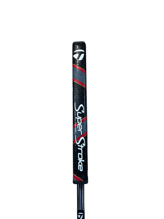 TaylorMade TaylorMade Spider GT - Kuva 5