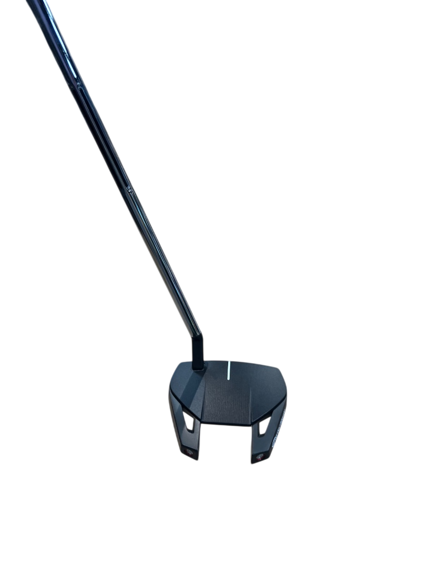 TaylorMade TaylorMade Spider GT - Kuva 4