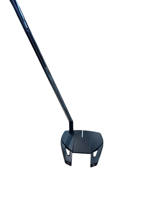 TaylorMade TaylorMade Spider GT - Kuva 4