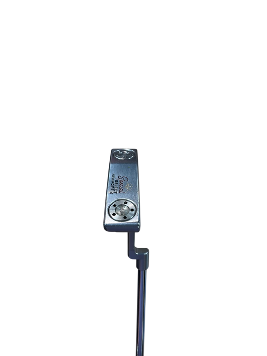 Scotty Cameron Scotty Cameron Special Select Newport 2