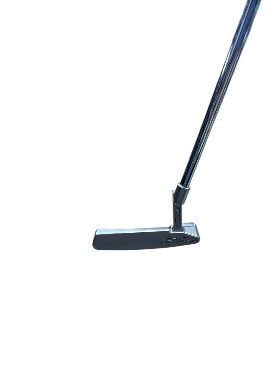 Scotty Cameron Scotty Cameron Special Select Newport 2 - Kuva 3