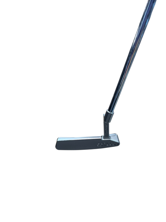 Scotty Cameron Scotty Cameron Special Select Newport 2 - Kuva 3
