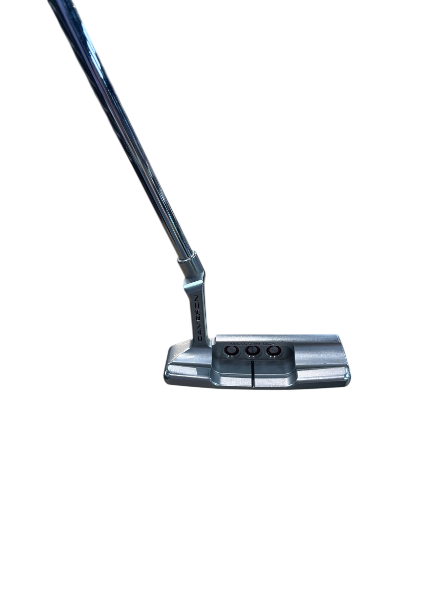 Scotty Cameron Scotty Cameron Special Select Newport 2 - Kuva 4