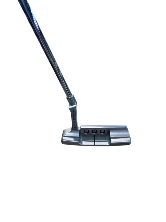 Scotty Cameron Scotty Cameron Special Select Newport 2 - Kuva 4