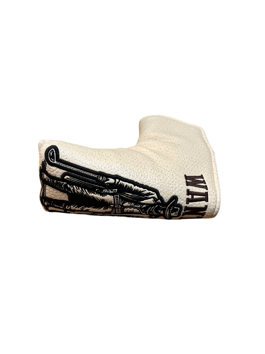 Scotty Cameron Select Newport 2.6