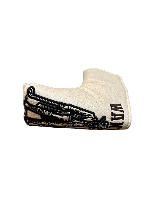 Scotty Cameron Select Newport 2.6