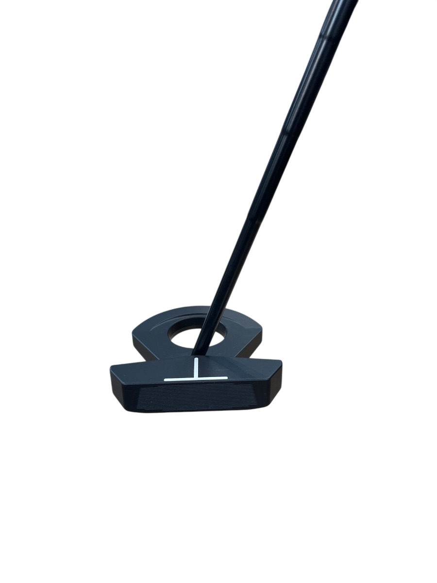 L.A.B. Golf L.A.B. Golf DF3 - Kuva 3