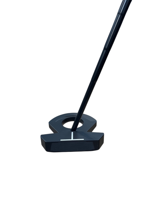 L.A.B. Golf L.A.B. Golf DF3 - Kuva 3