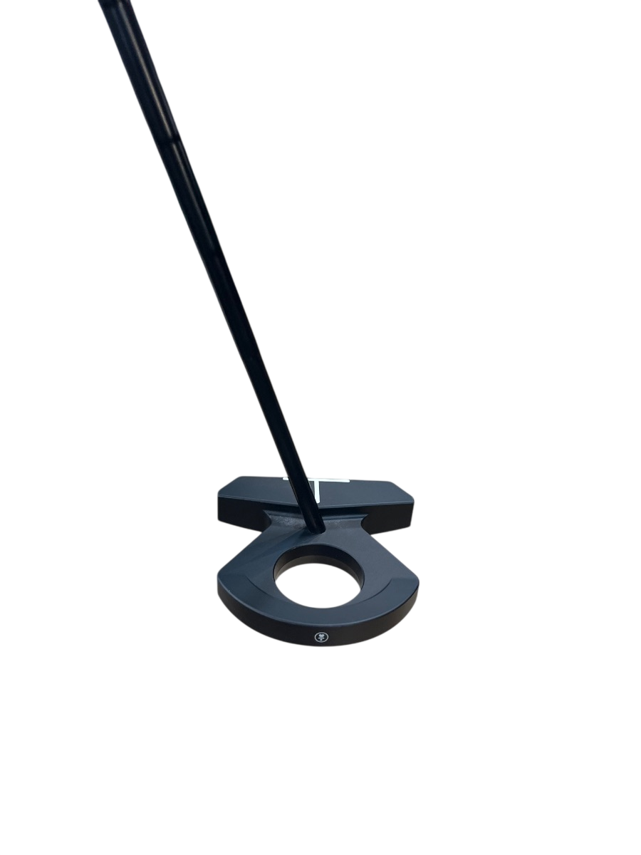 L.A.B. Golf L.A.B. Golf DF3 - Kuva 4