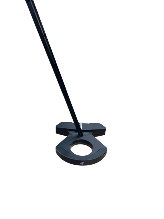 L.A.B. Golf L.A.B. Golf DF3 - Kuva 4