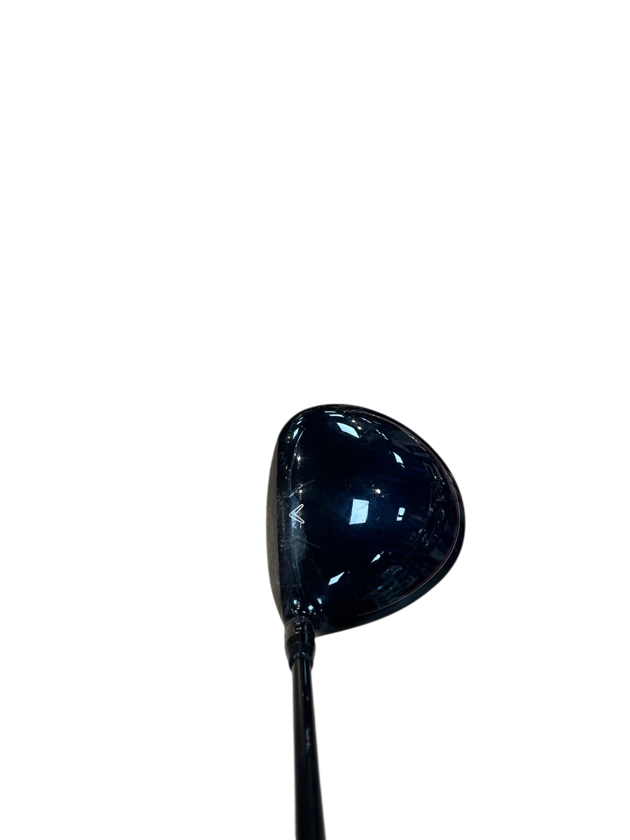 Callaway Callaway XR Speed - Kuva 2