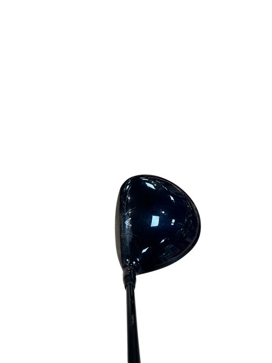 Callaway Callaway XR Speed - Kuva 2