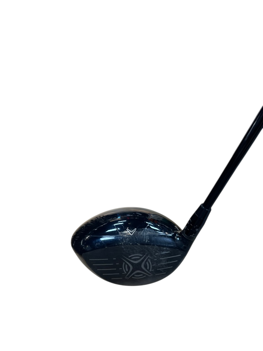Callaway Callaway XR Speed - Kuva 3