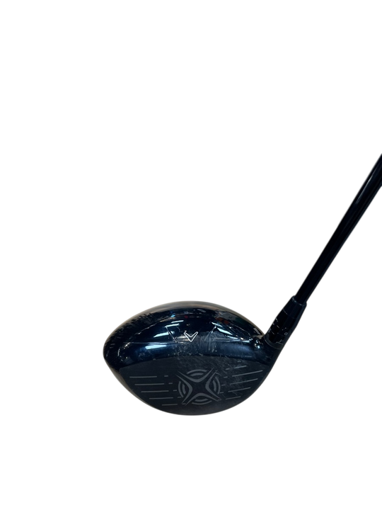 Callaway Callaway XR Speed - Kuva 3