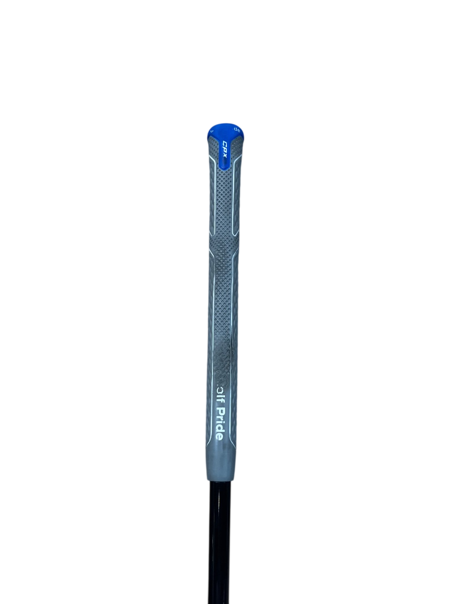 Callaway Callaway XR Speed - Kuva 5