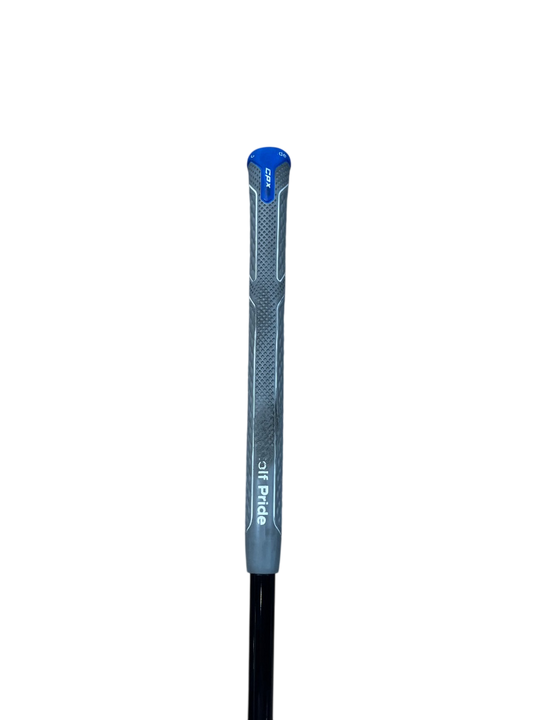 Callaway Callaway XR Speed - Kuva 5
