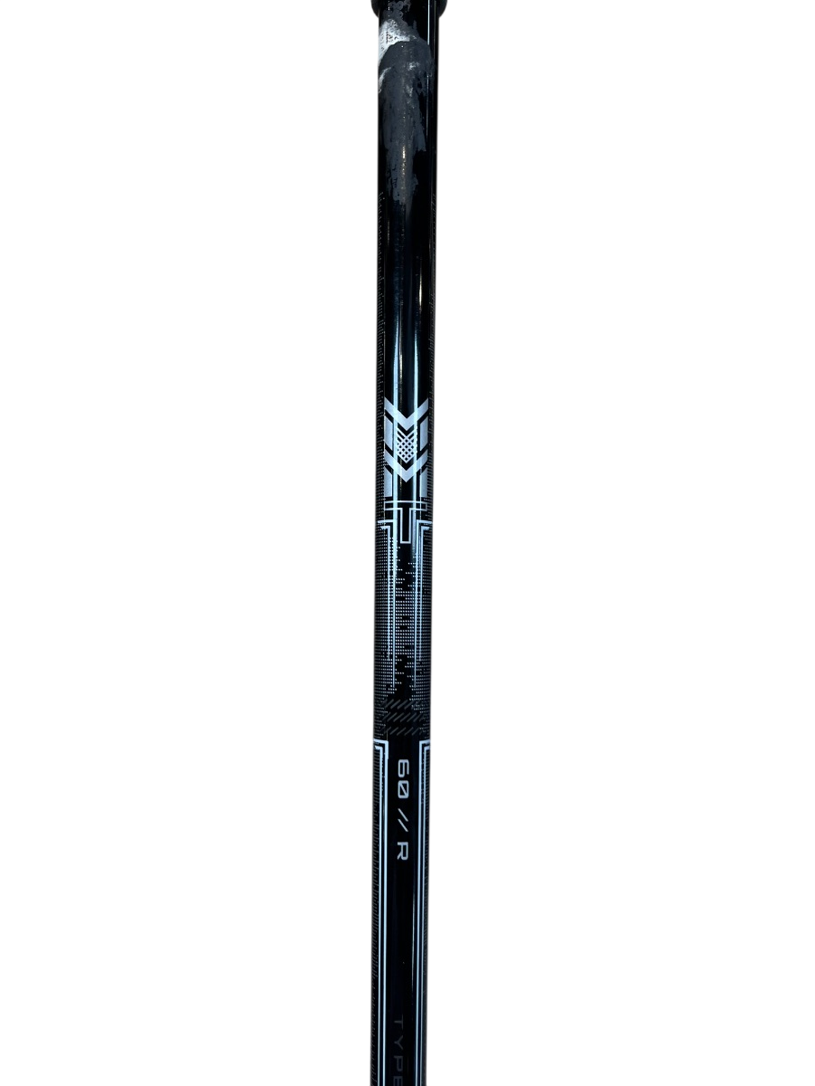 Callaway Callaway XR Speed - Kuva 4