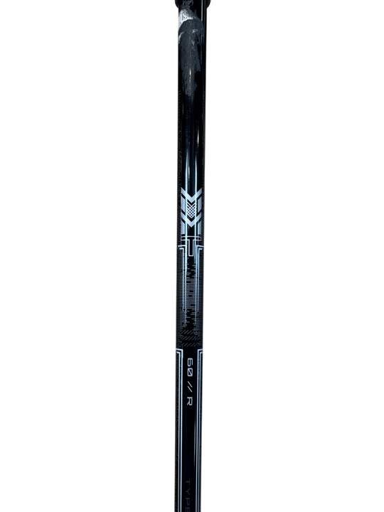Callaway Callaway XR Speed - Kuva 4