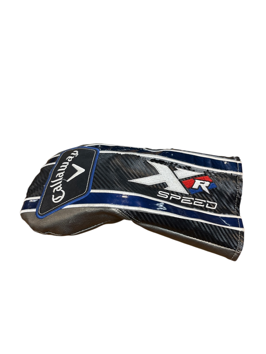 Callaway Callaway XR Speed - Kuva 6